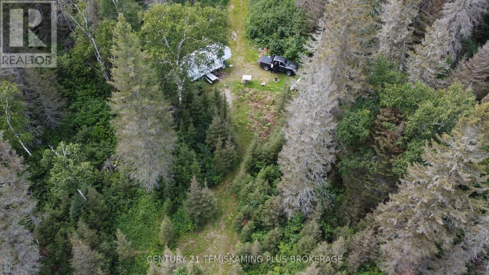 Pcl 9565 Binney Lake, Kirkland Lake, Ontario P0K 1L0 - Photo 11 - T13631902