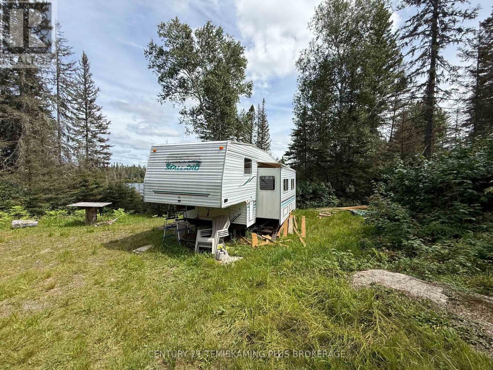 Pcl 9565 Binney Lake, Kirkland Lake, Ontario P0K 1L0 - Photo 12 - T13631902