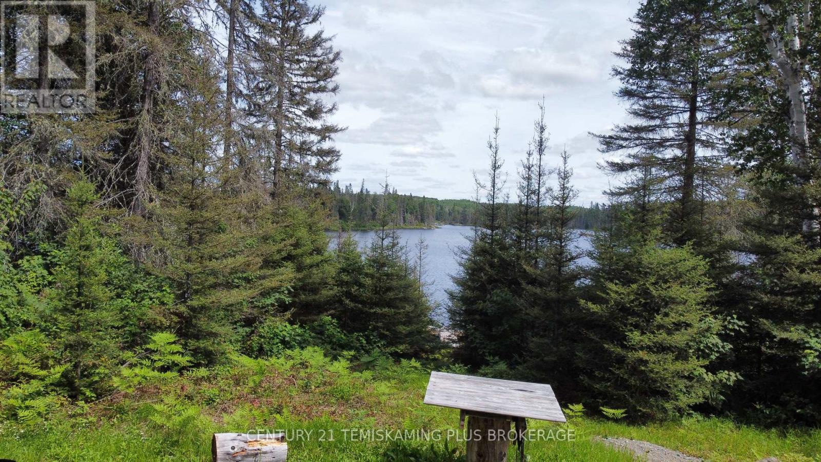 Pcl 9565 Binney Lake, Kirkland Lake, Ontario P0K 1L0 - Photo 13 - T13631902