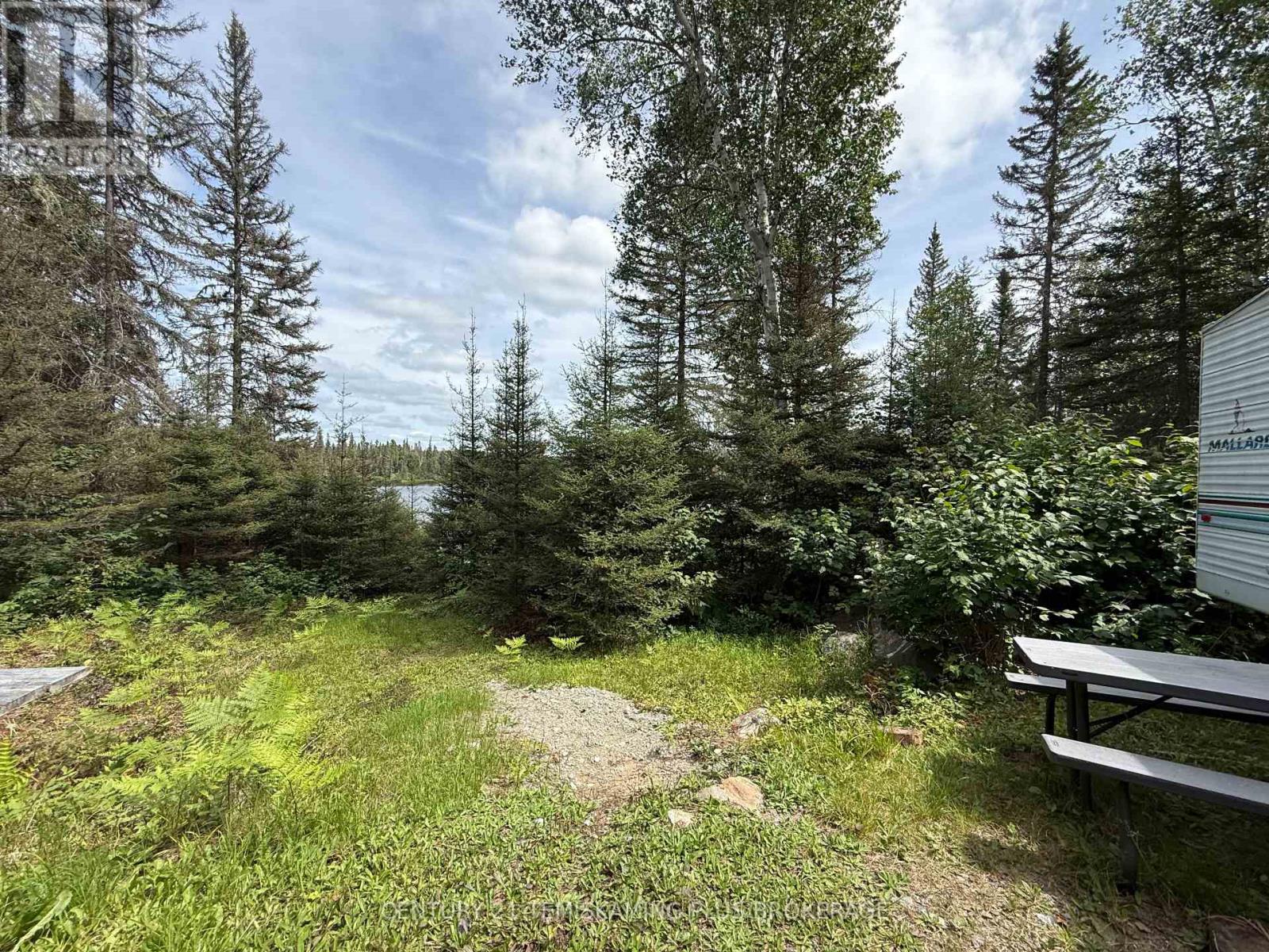 Pcl 9565 Binney Lake, Kirkland Lake, Ontario P0K 1L0 - Photo 14 - T13631902