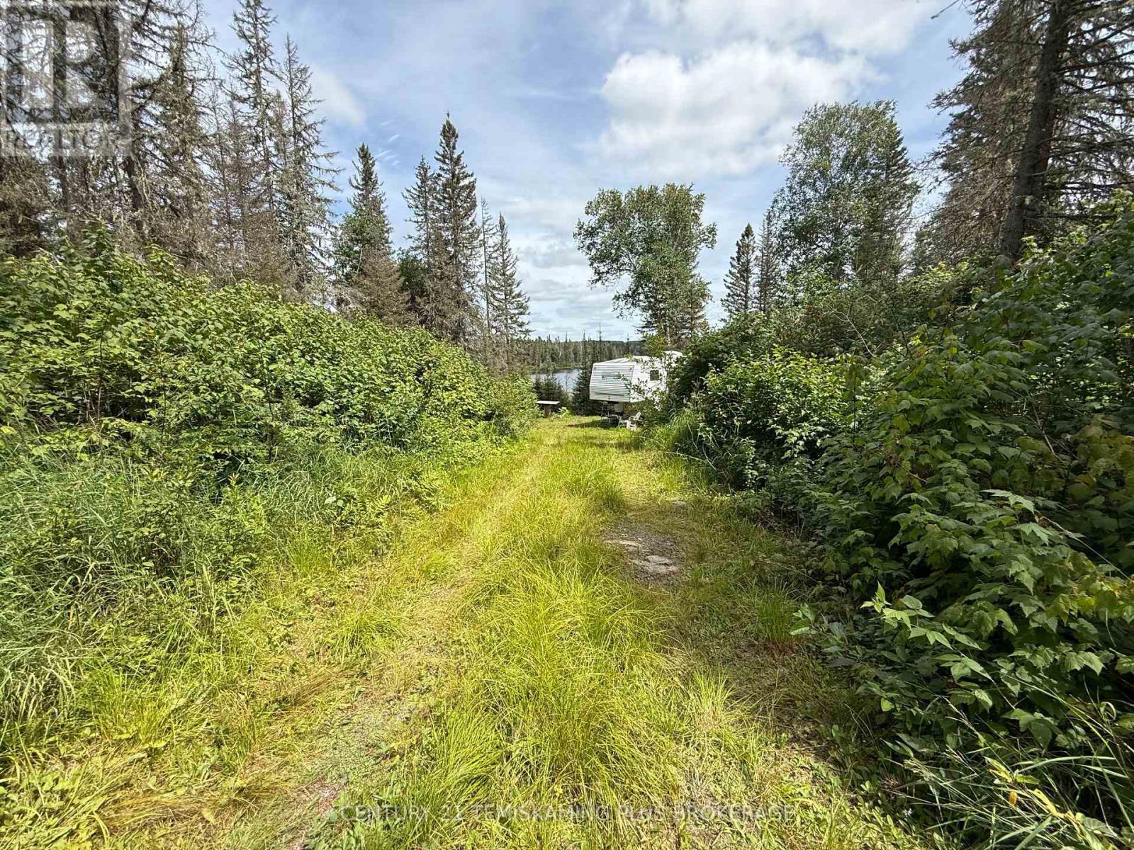 Pcl 9565 Binney Lake, Kirkland Lake, Ontario P0K 1L0 - Photo 15 - T13631902