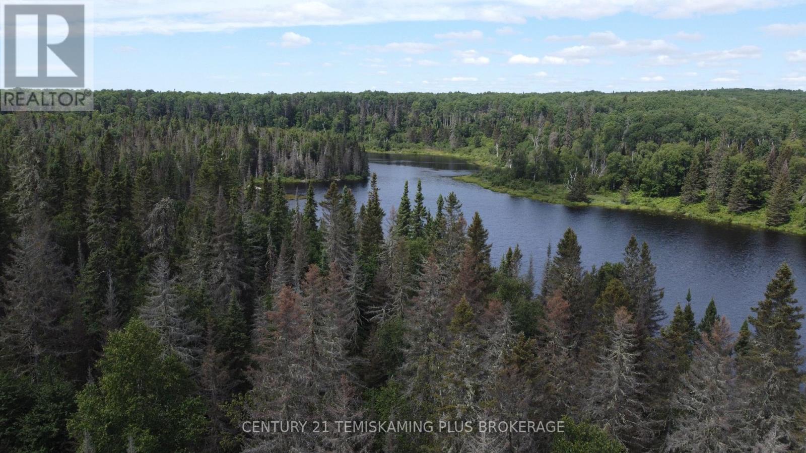 Pcl 9565 Binney Lake, Kirkland Lake, Ontario P0K 1L0 - Photo 18 - T13631902