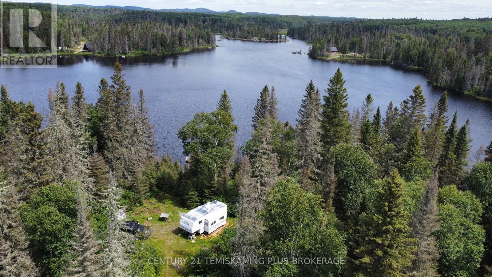 Pcl 9565 Binney Lake, Kirkland Lake, Ontario P0K 1L0 - Photo 2 - T13631902