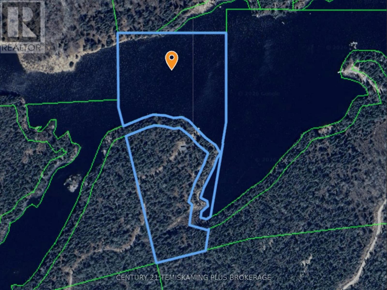 Pcl 9565 Binney Lake, Kirkland Lake, Ontario P0K 1L0 - Photo 3 - T13631902