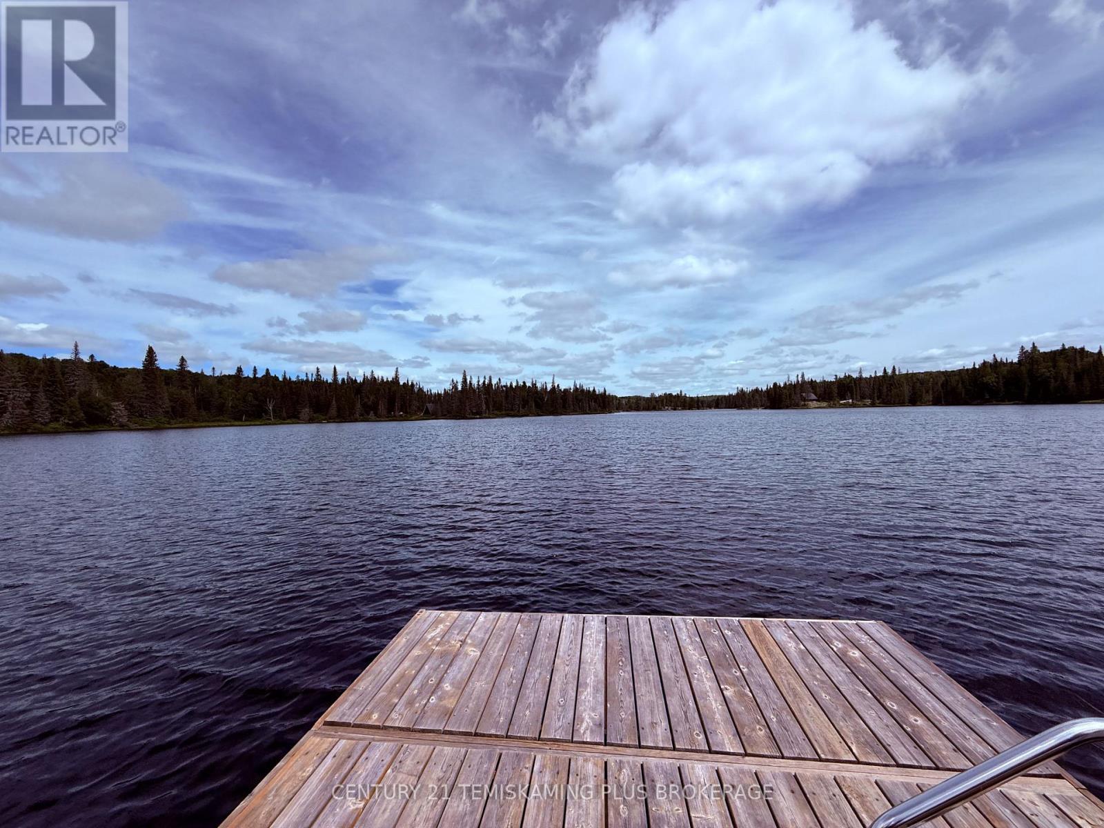 Pcl 9565 Binney Lake, Kirkland Lake, Ontario P0K 1L0 - Photo 5 - T13631902