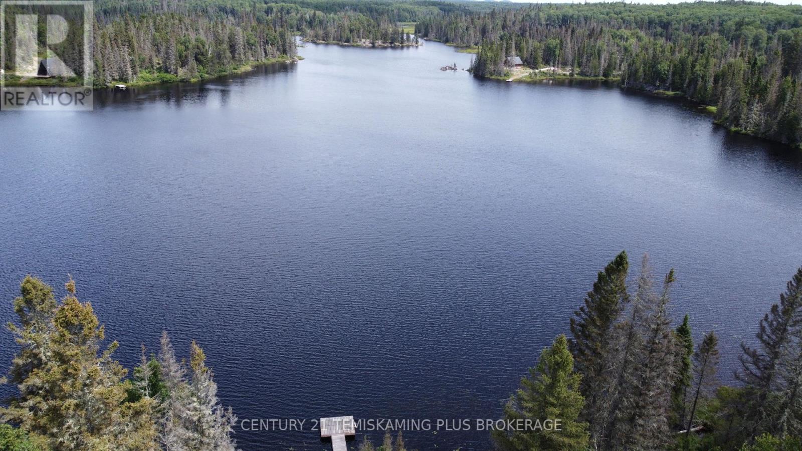 Pcl 9565 Binney Lake, Kirkland Lake, Ontario P0K 1L0 - Photo 6 - T13631902