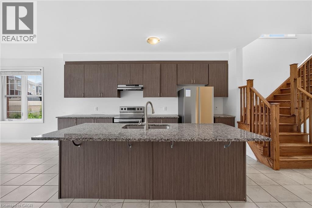 288 Ridge Road, Cambridge, Ontario  N3E 0B9 - Photo 10 - 40851519