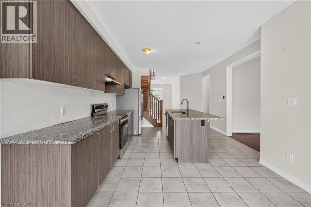 288 Ridge Road, Cambridge, Ontario  N3E 0B9 - Photo 12 - 40851519