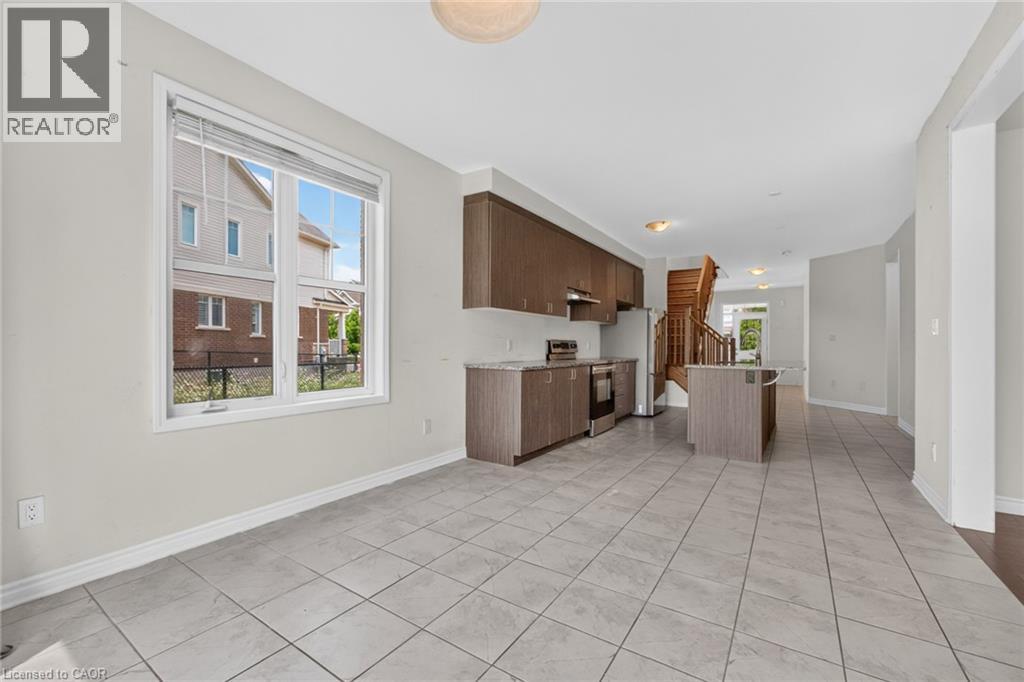 288 Ridge Road, Cambridge, Ontario  N3E 0B9 - Photo 15 - 40851519
