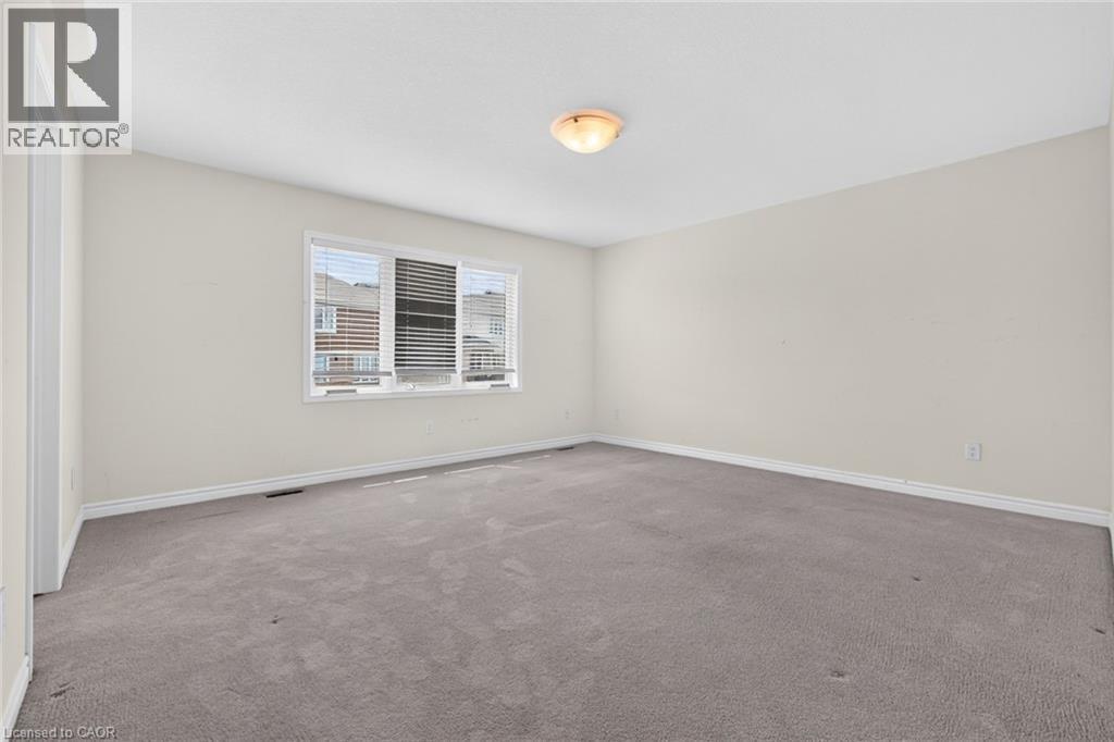 288 Ridge Road, Cambridge, Ontario  N3E 0B9 - Photo 26 - 40851519