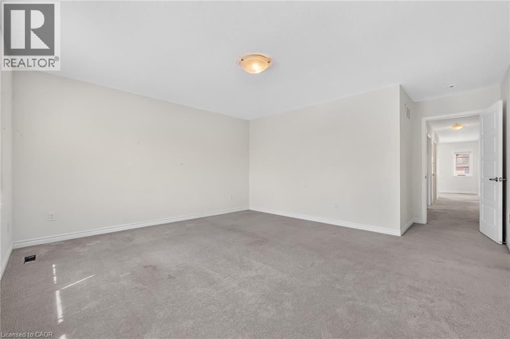288 Ridge Road, Cambridge, Ontario  N3E 0B9 - Photo 27 - 40851519