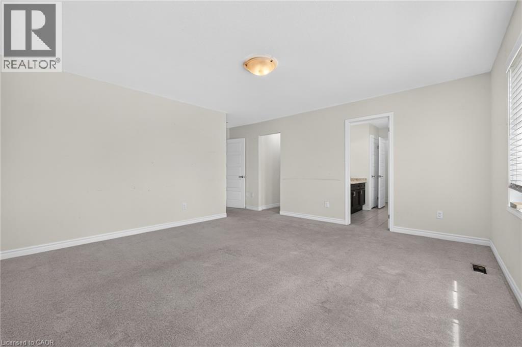 288 Ridge Road, Cambridge, Ontario  N3E 0B9 - Photo 28 - 40851519