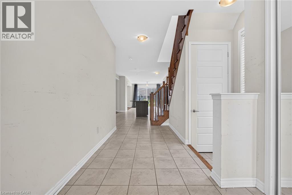 288 Ridge Road, Cambridge, Ontario  N3E 0B9 - Photo 8 - 40851519