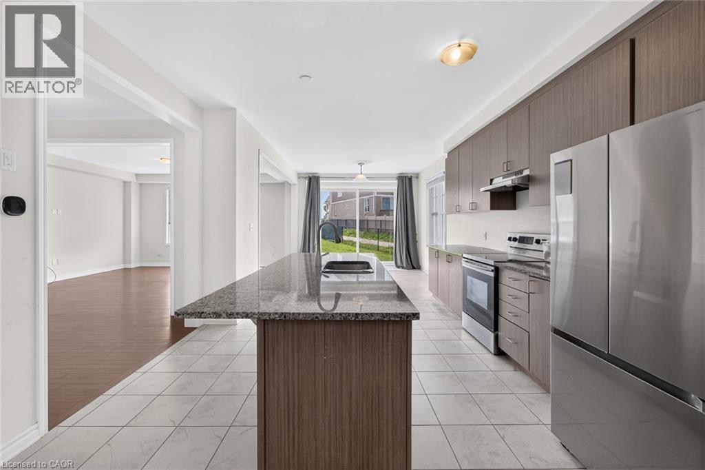 288 Ridge Road, Cambridge, Ontario  N3E 0B9 - Photo 9 - 40851519