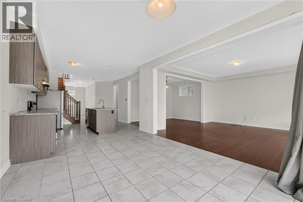 288 Ridge Road, Cambridge, Ontario  N3E 0B9 - Photo 14 - 40851519