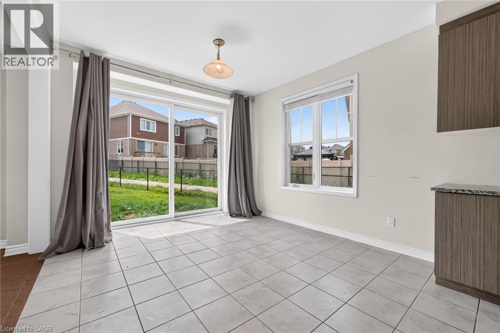 288 Ridge Road, Cambridge, Ontario  N3E 0B9 - Photo 13 - 40851519
