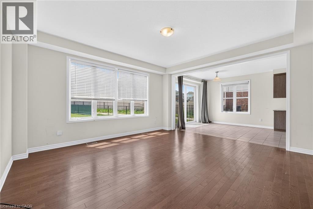288 Ridge Road, Cambridge, Ontario  N3E 0B9 - Photo 22 - 40851519