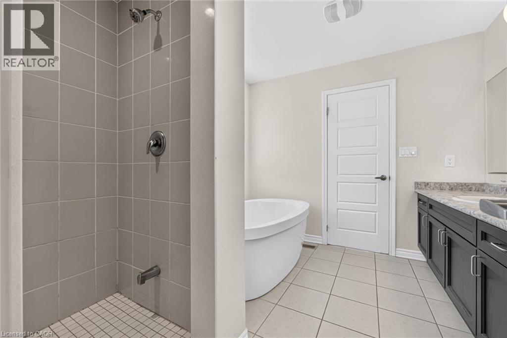 288 Ridge Road, Cambridge, Ontario  N3E 0B9 - Photo 32 - 40851519