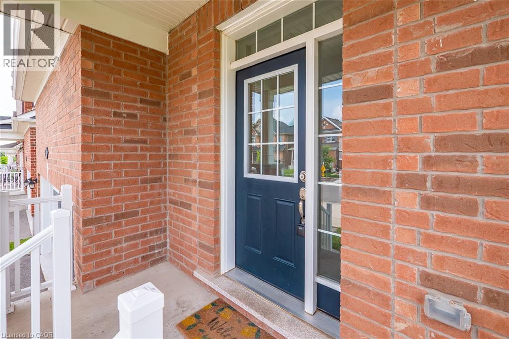 288 Ridge Road, Cambridge, Ontario  N3E 0B9 - Photo 6 - 40851519
