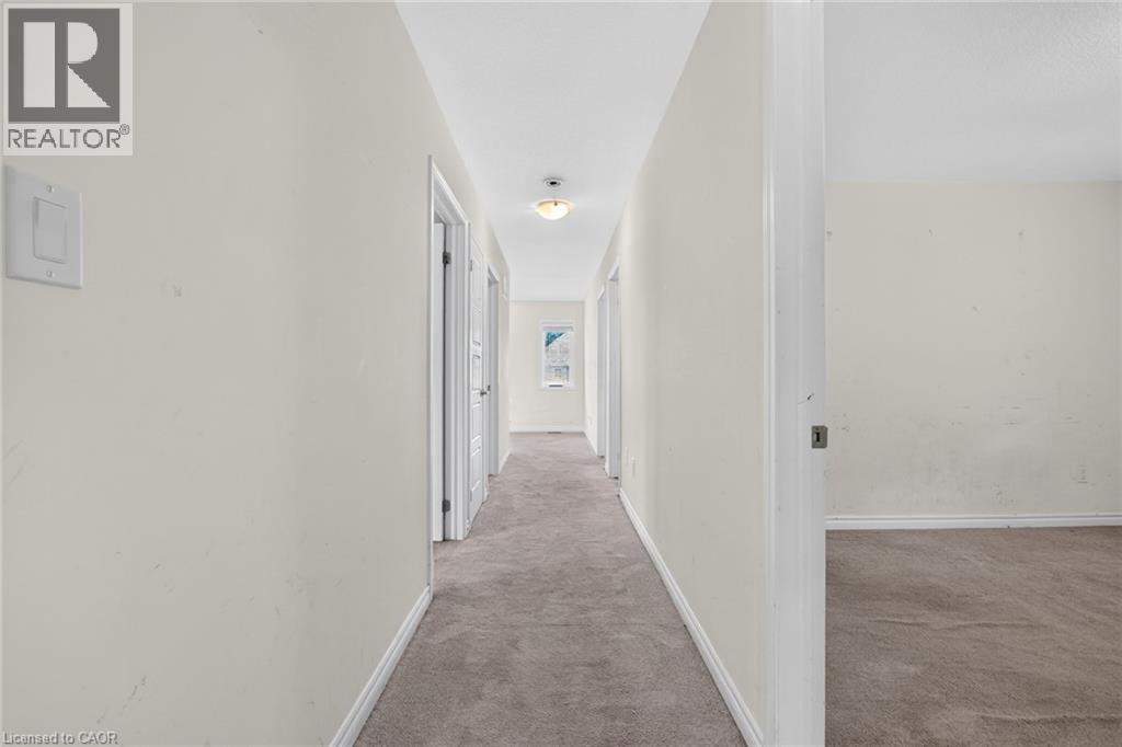 288 Ridge Road, Cambridge, Ontario  N3E 0B9 - Photo 25 - 40851519