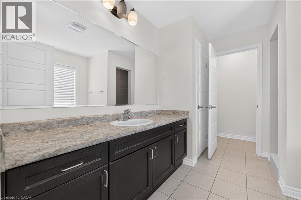 288 Ridge Road, Cambridge, Ontario  N3E 0B9 - Photo 30 - 40851519