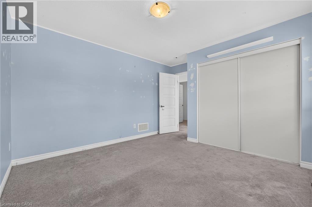 288 Ridge Road, Cambridge, Ontario  N3E 0B9 - Photo 34 - 40851519