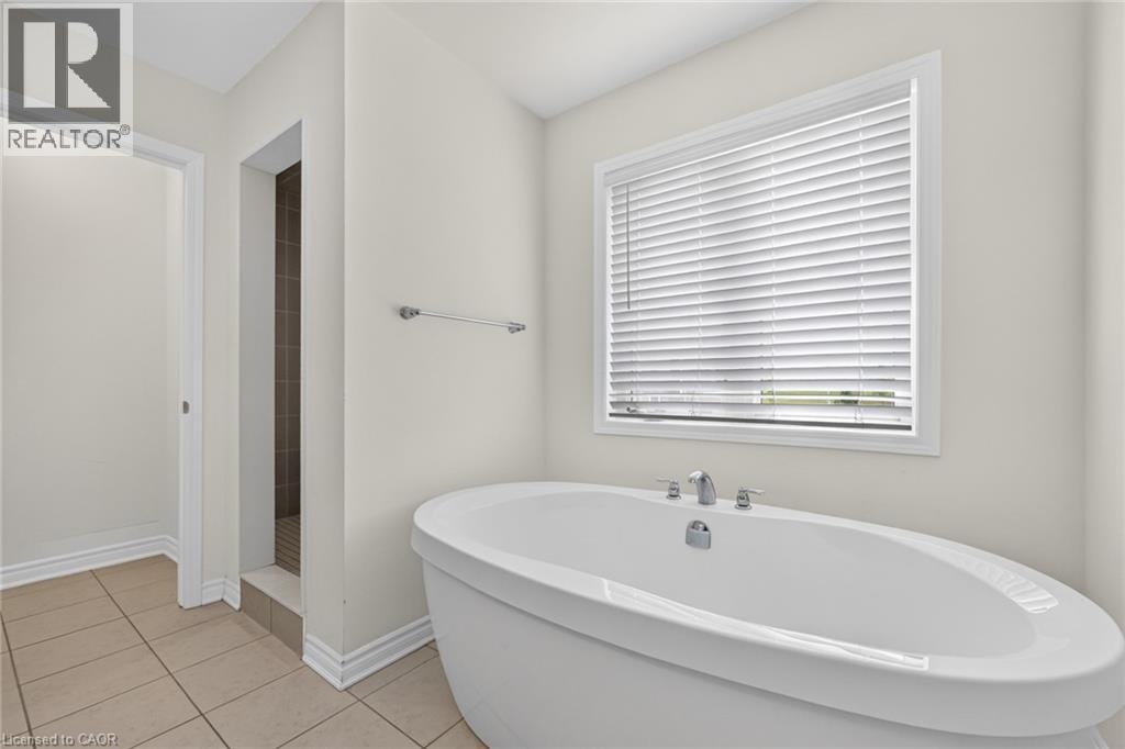 288 Ridge Road, Cambridge, Ontario  N3E 0B9 - Photo 31 - 40851519