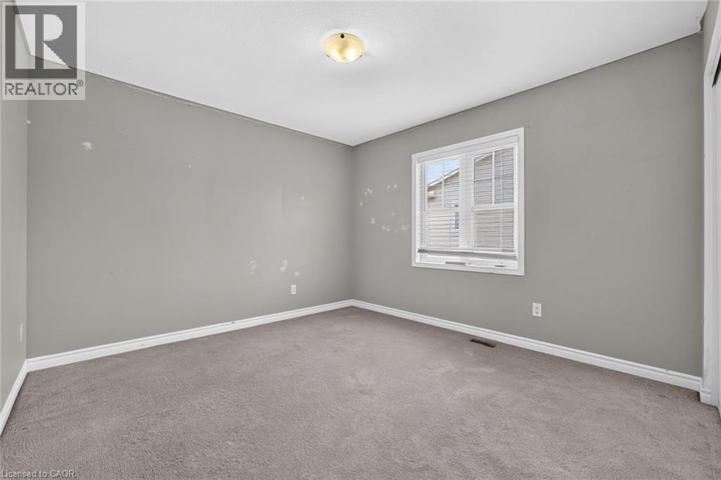 288 Ridge Road, Cambridge, Ontario  N3E 0B9 - Photo 36 - 40851519