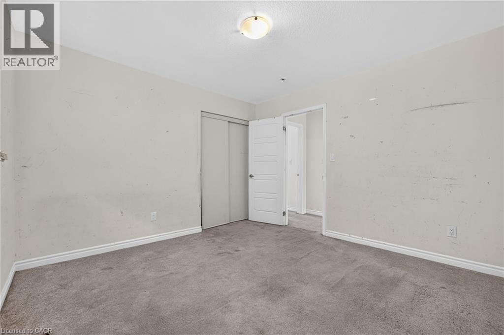 288 Ridge Road, Cambridge, Ontario  N3E 0B9 - Photo 39 - 40851519