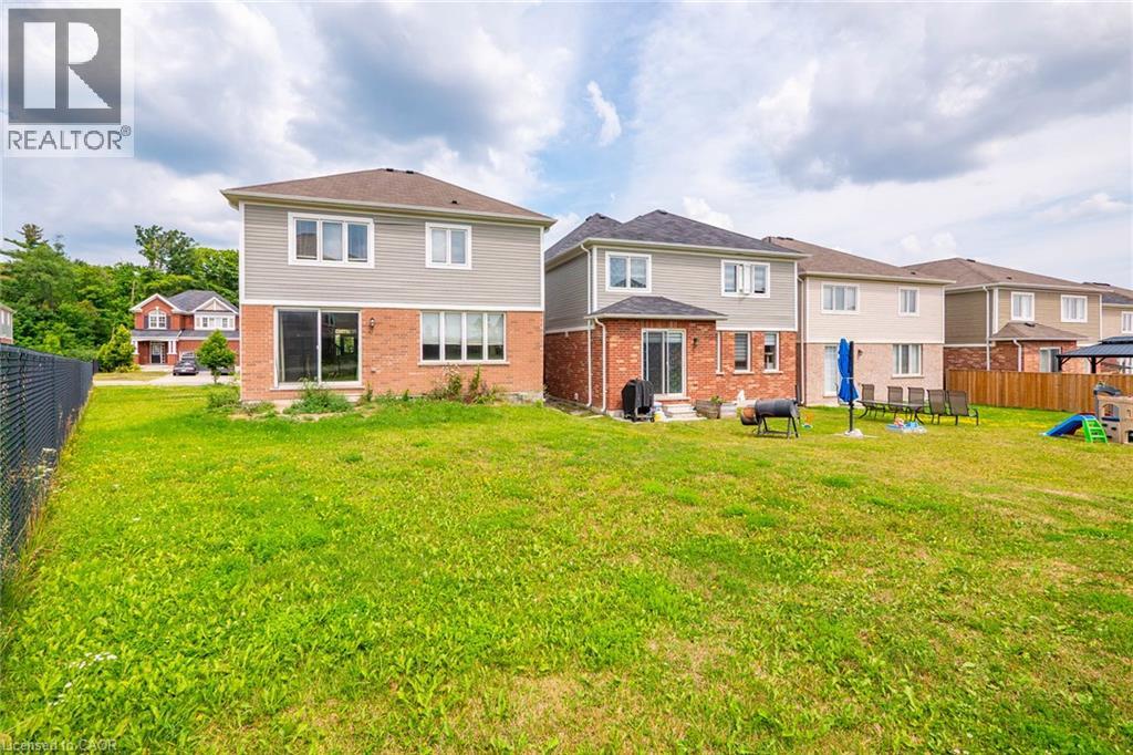288 Ridge Road, Cambridge, Ontario  N3E 0B9 - Photo 43 - 40851519