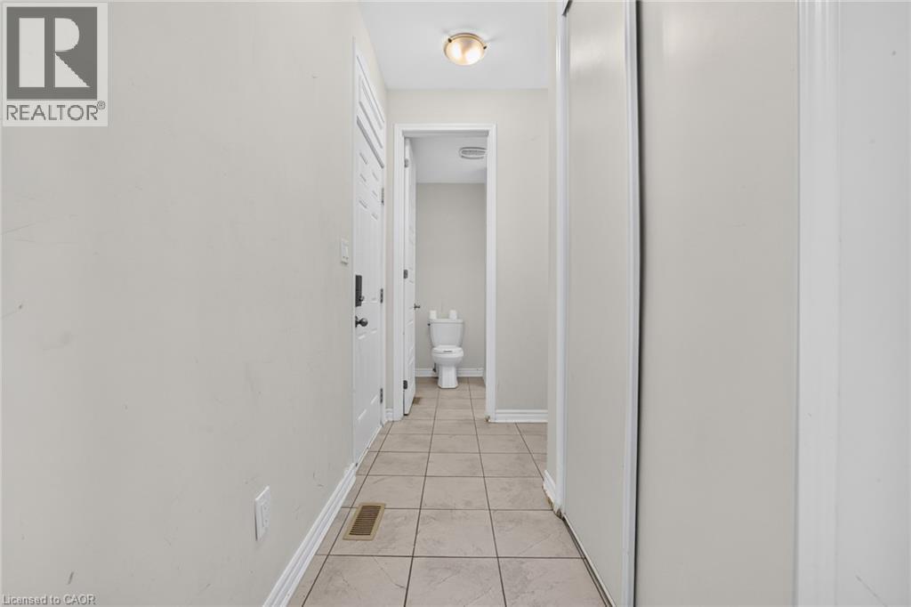 288 Ridge Road, Cambridge, Ontario  N3E 0B9 - Photo 46 - 40851519