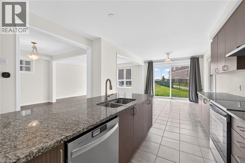 288 Ridge Road, Cambridge, Ontario  N3E 0B9 - Photo 49 - 40851519