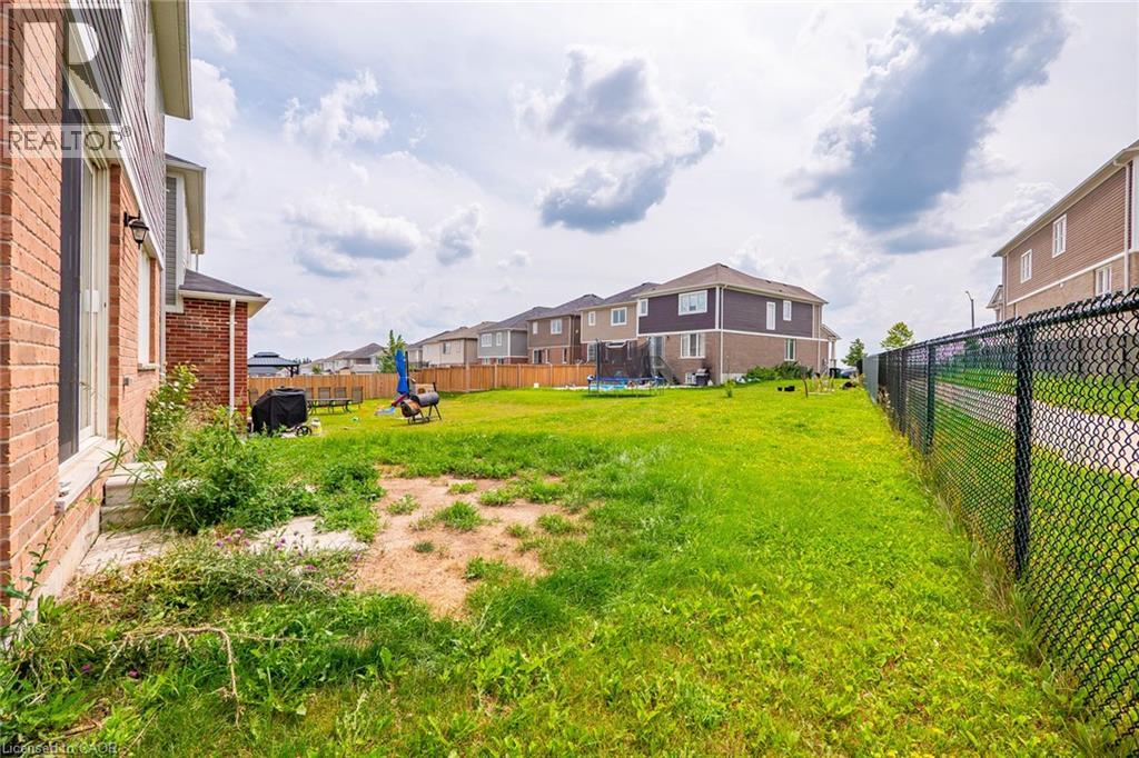 288 Ridge Road, Cambridge, Ontario  N3E 0B9 - Photo 42 - 40851519