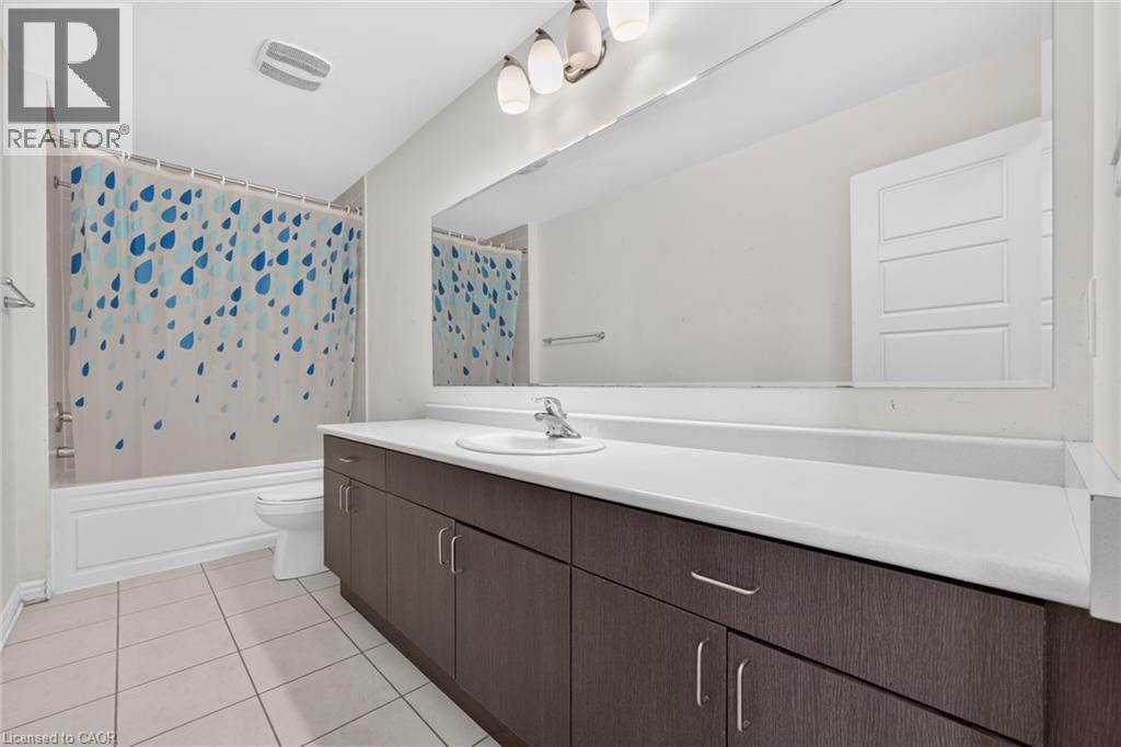 288 Ridge Road, Cambridge, Ontario  N3E 0B9 - Photo 35 - 40851519