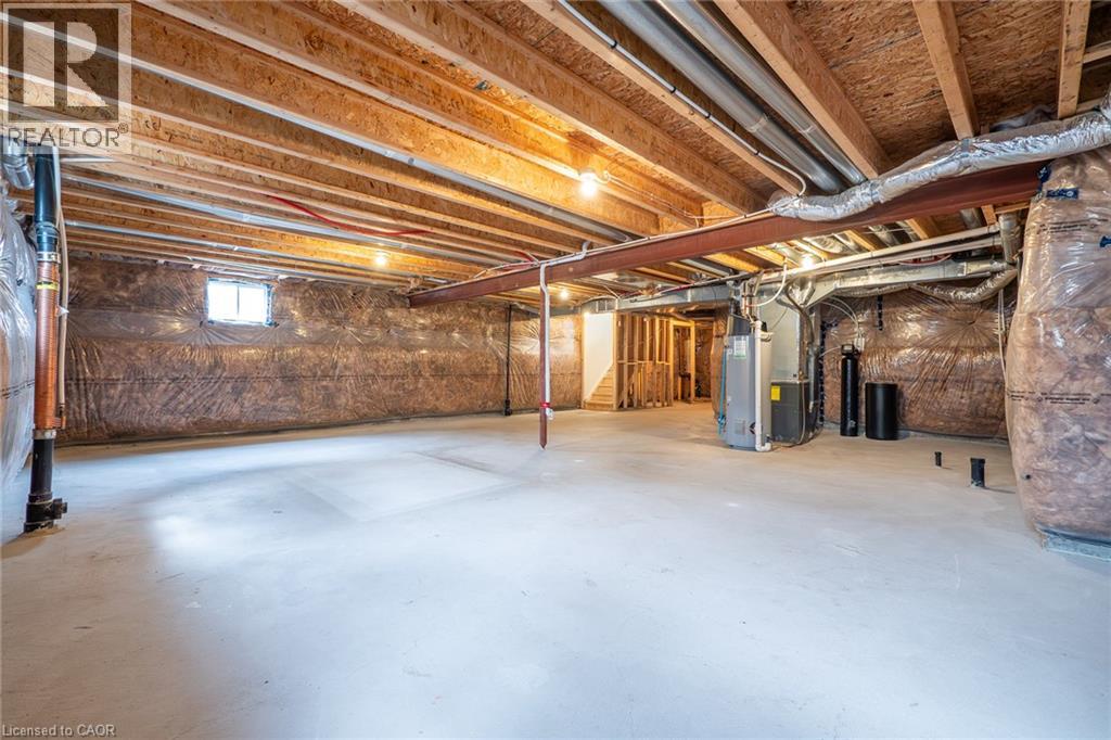 288 Ridge Road, Cambridge, Ontario  N3E 0B9 - Photo 41 - 40851519