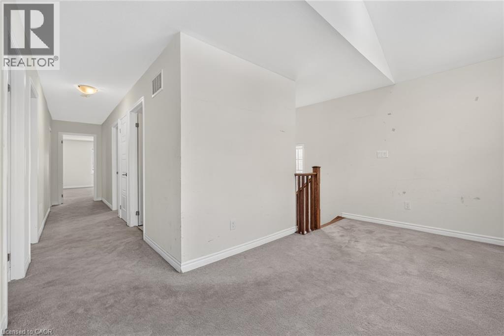 288 Ridge Road, Cambridge, Ontario  N3E 0B9 - Photo 24 - 40851519