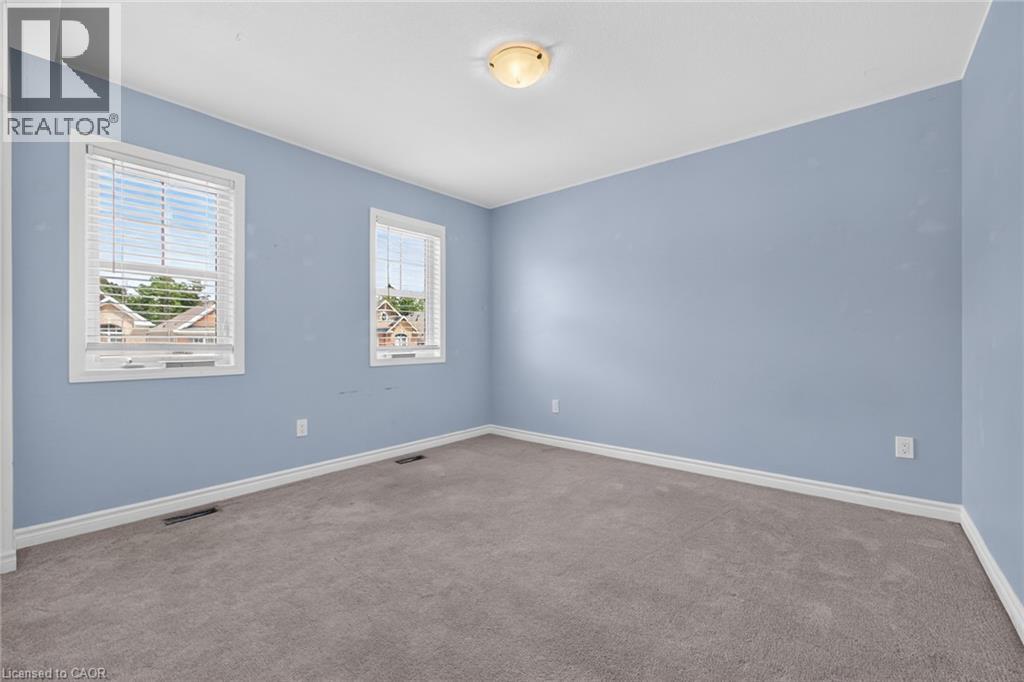 288 Ridge Road, Cambridge, Ontario  N3E 0B9 - Photo 33 - 40851519