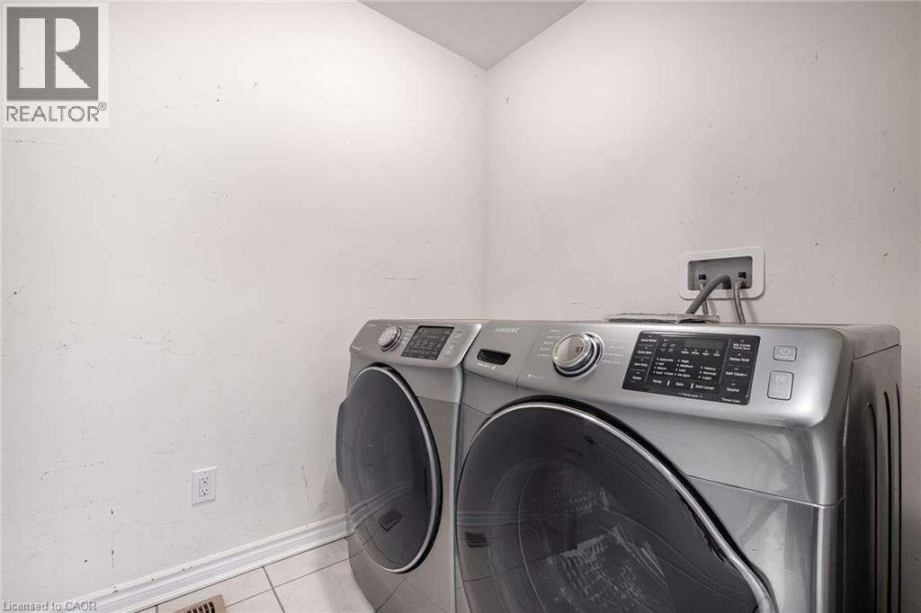288 Ridge Road, Cambridge, Ontario  N3E 0B9 - Photo 40 - 40851519