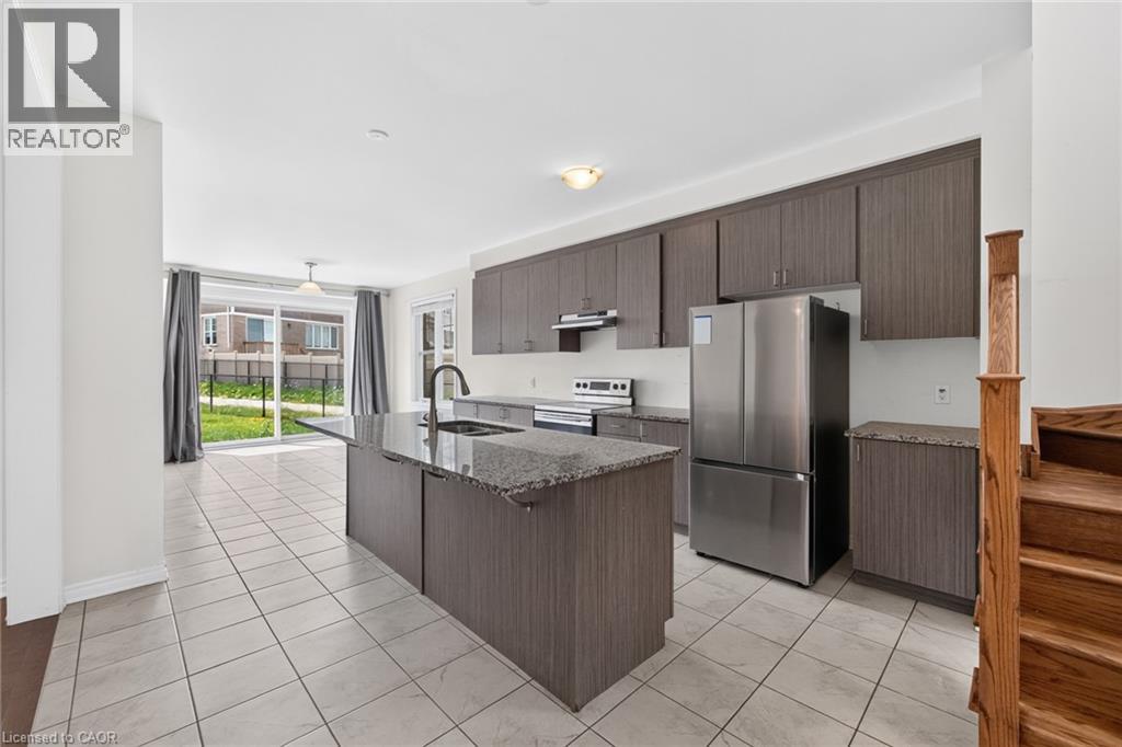 288 Ridge Road, Cambridge, Ontario  N3E 0B9 - Photo 48 - 40851519
