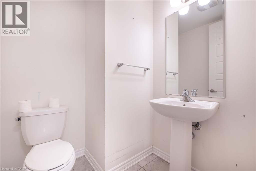 288 Ridge Road, Cambridge, Ontario  N3E 0B9 - Photo 47 - 40851519