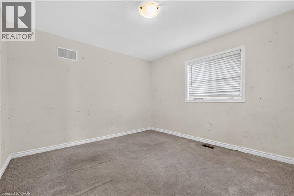 288 Ridge Road, Cambridge, Ontario  N3E 0B9 - Photo 38 - 40851519