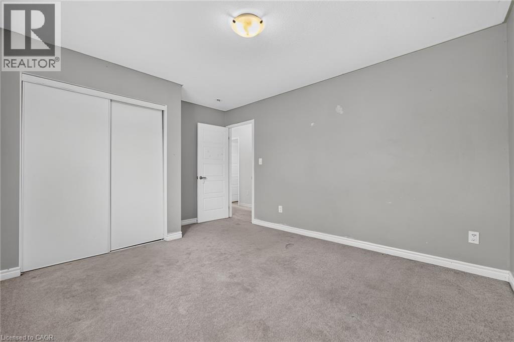 288 Ridge Road, Cambridge, Ontario  N3E 0B9 - Photo 37 - 40851519