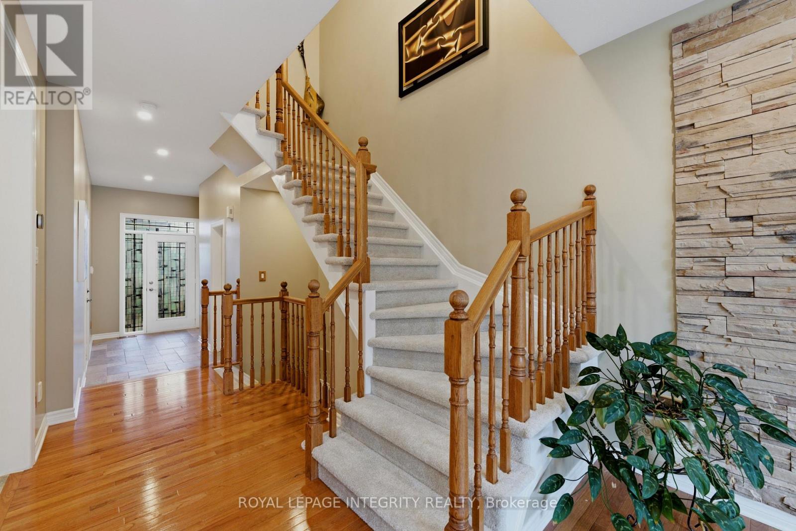 102 Windance Crescent, Ottawa, Ontario  K2W 0A7 - Photo 14 - X13631898