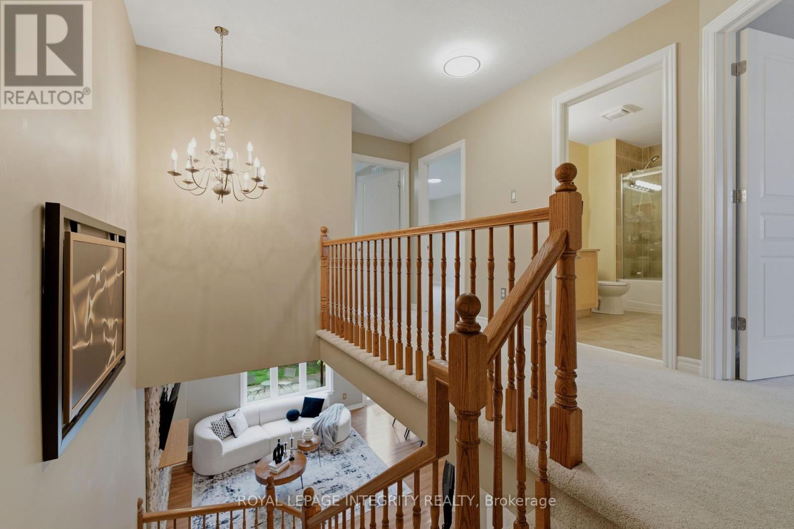 102 Windance Crescent, Ottawa, Ontario  K2W 0A7 - Photo 15 - X13631898