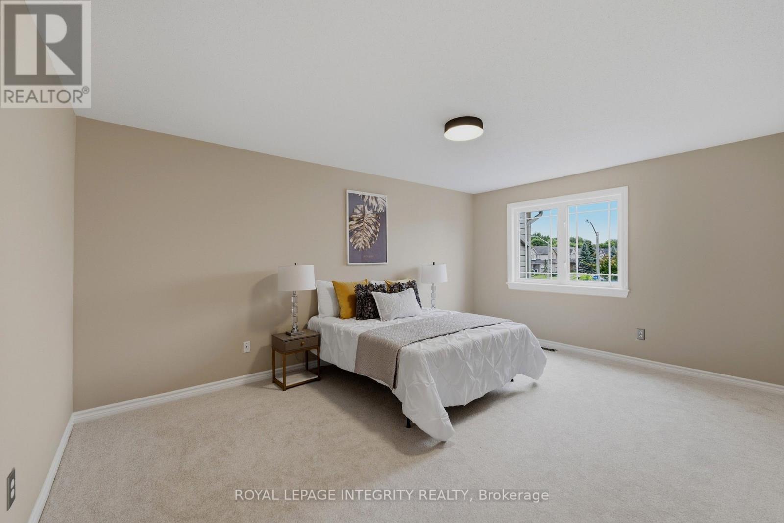 102 Windance Crescent, Ottawa, Ontario  K2W 0A7 - Photo 16 - X13631898