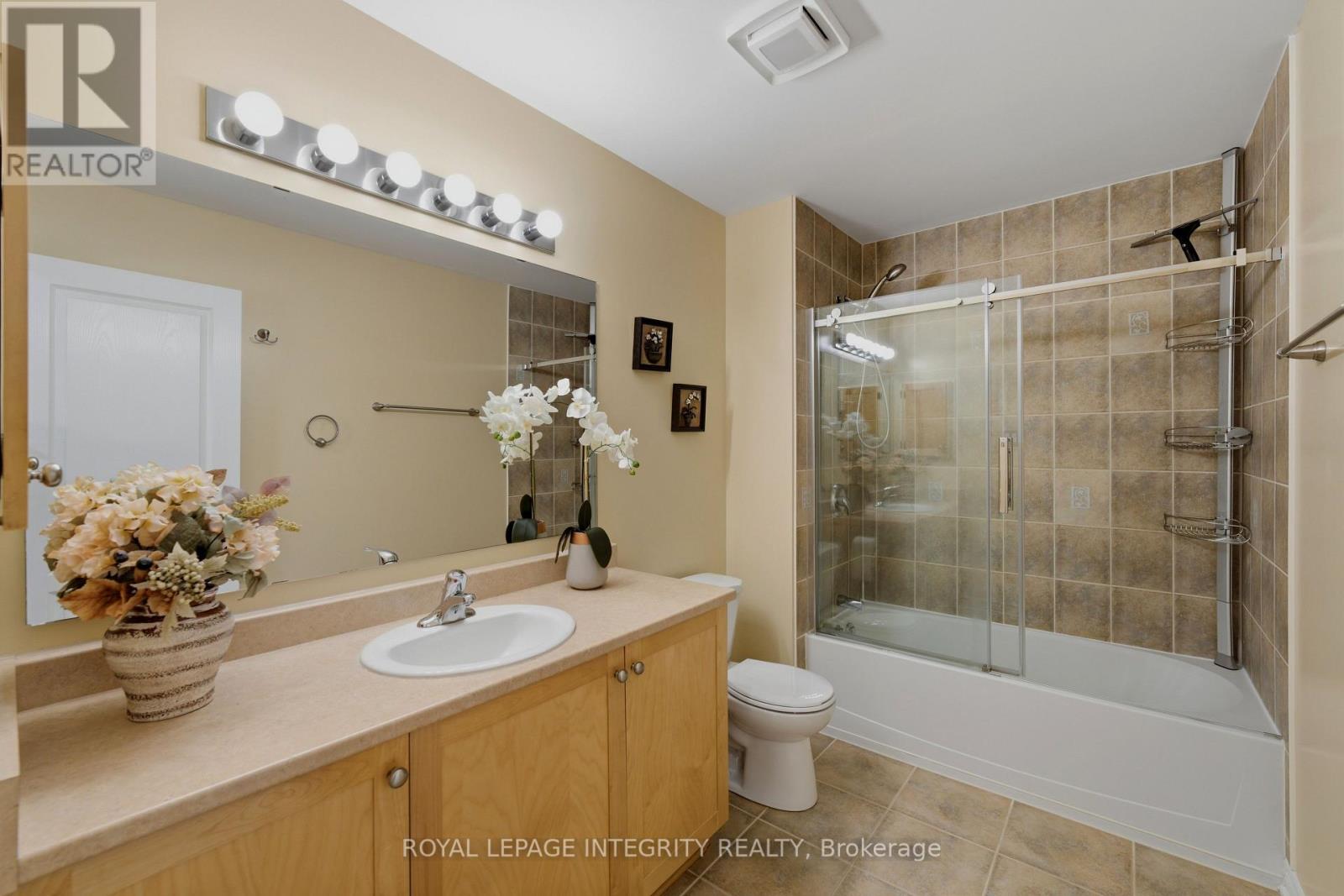 102 Windance Crescent, Ottawa, Ontario  K2W 0A7 - Photo 18 - X13631898