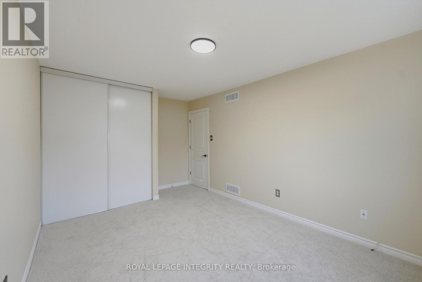 102 Windance Crescent, Ottawa, Ontario  K2W 0A7 - Photo 21 - X13631898