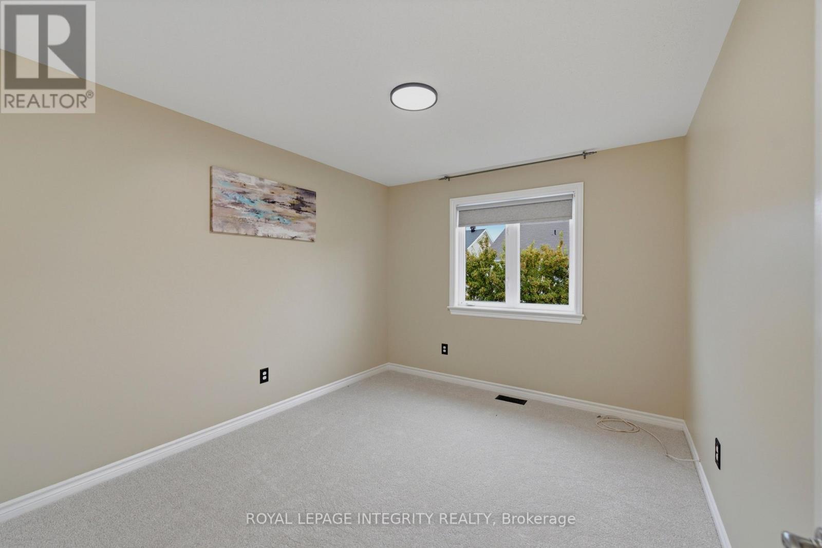 102 Windance Crescent, Ottawa, Ontario  K2W 0A7 - Photo 22 - X13631898