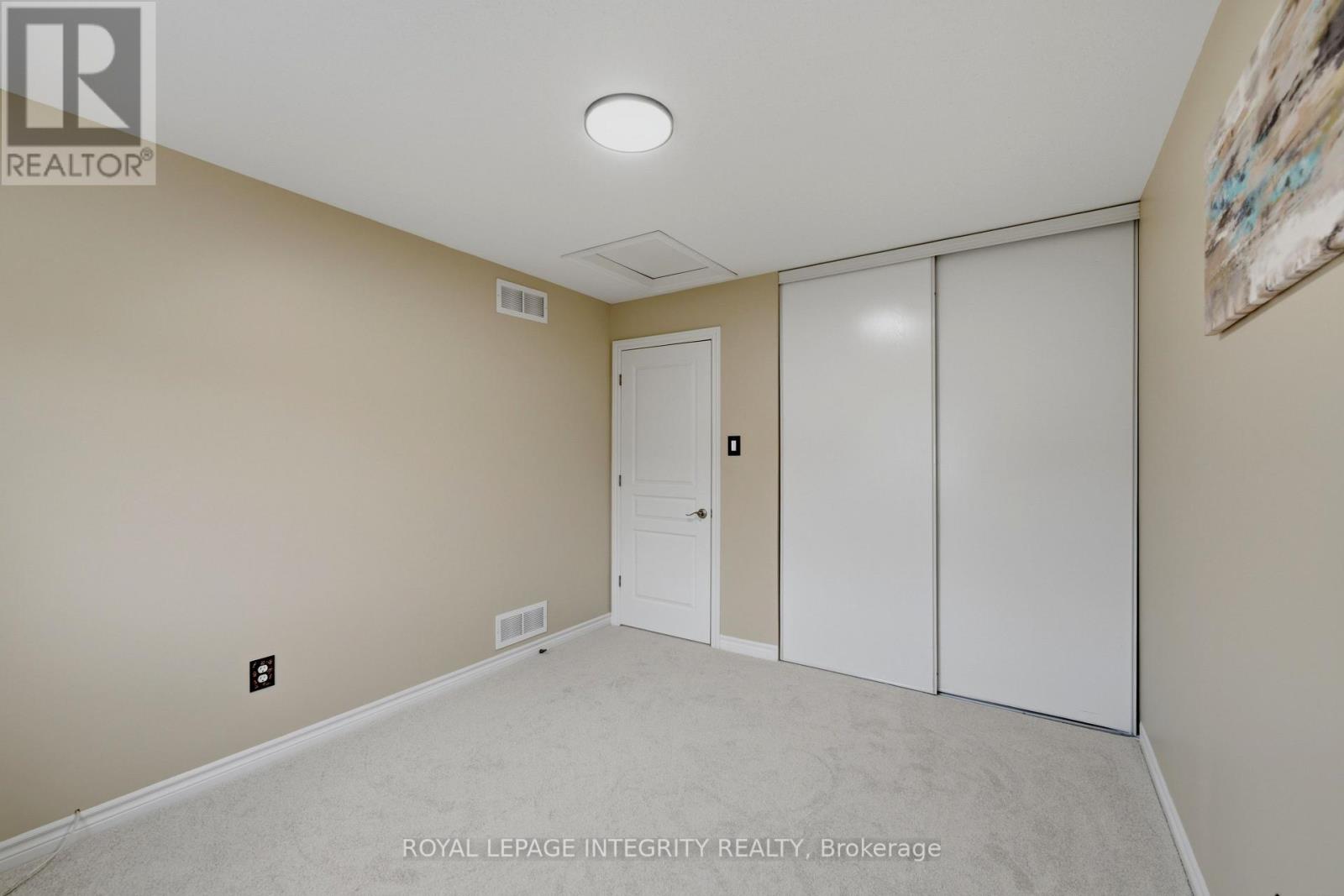 102 Windance Crescent, Ottawa, Ontario  K2W 0A7 - Photo 23 - X13631898