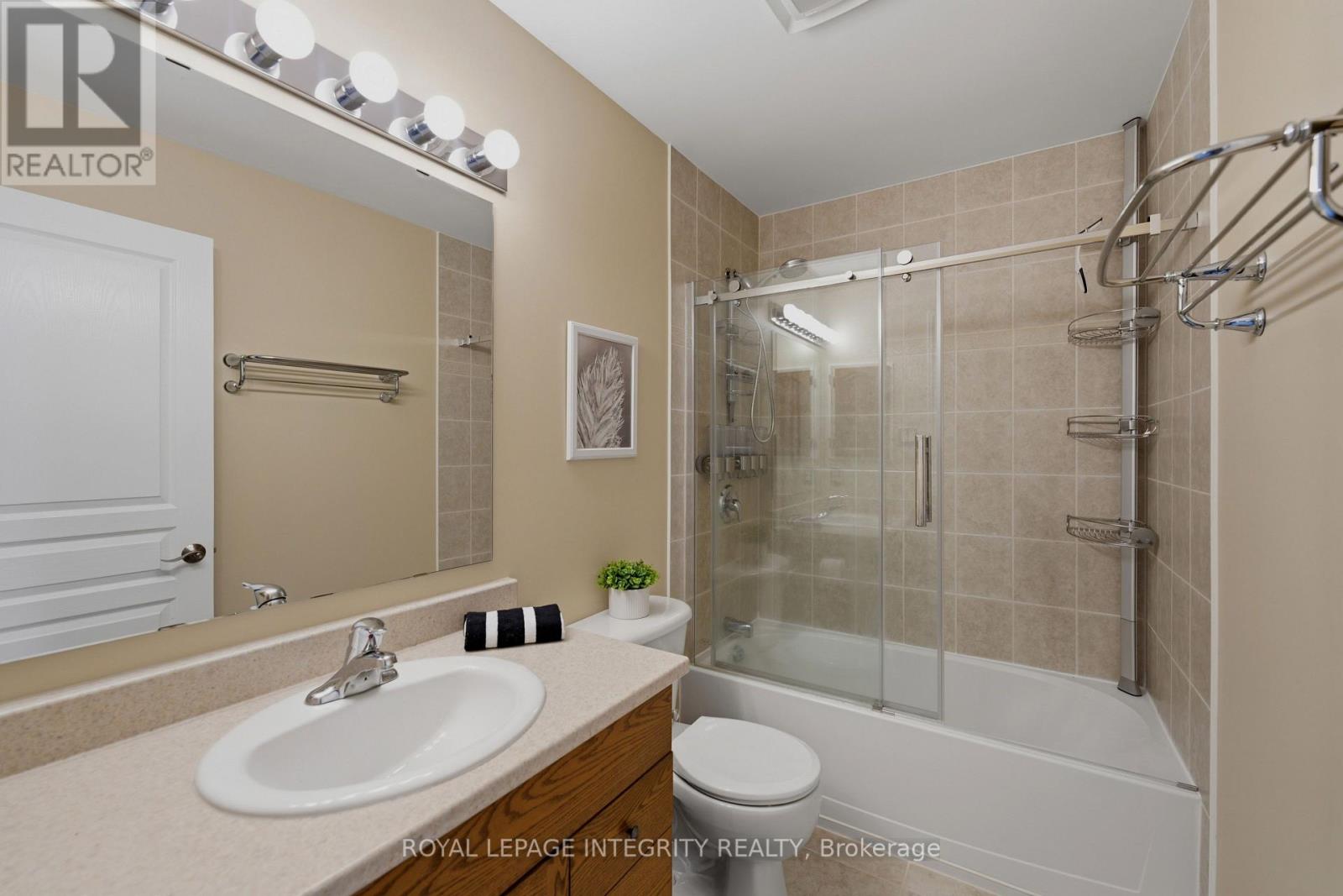102 Windance Crescent, Ottawa, Ontario  K2W 0A7 - Photo 24 - X13631898